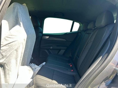 Auto Km0 A Benevento | Maserati Grecale 2.0 Mhev 250Cv Auto