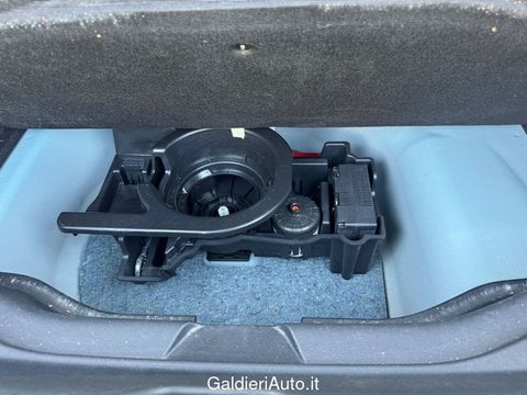 Auto Usate A Salerno | Fiat 600 Hybrid La Prima Ii Hybrid110Cv