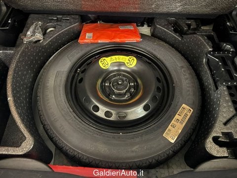 Auto Usate A Avellino | Fiat 500X 1.6 Mjt Connect 130Cv
