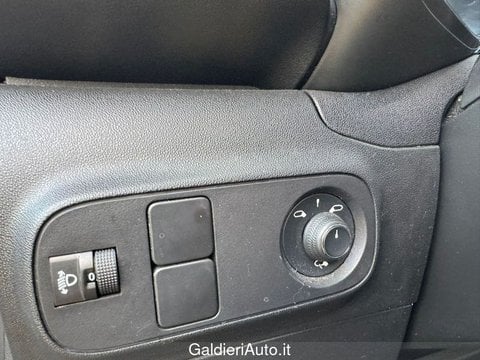 Auto Usate A Avellino | Citroën C3 1.5 Bluehdi You! S&Amp;S 100Cv