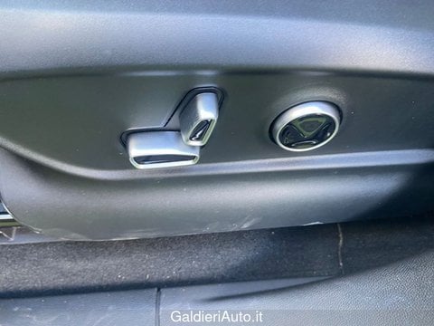 Auto Km0 A Salerno | Maserati Grecale 2.0 Mhev 300Cv Auto