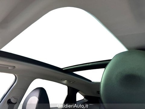 Auto Usate A Benevento | Hyundai Tucson 1.6 Hev Xtech 2Wd Auto