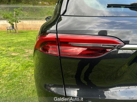 Auto Km0 A Salerno | Maserati Grecale 2.0 Mhev Gt 250Cv Auto Tetto Apribile