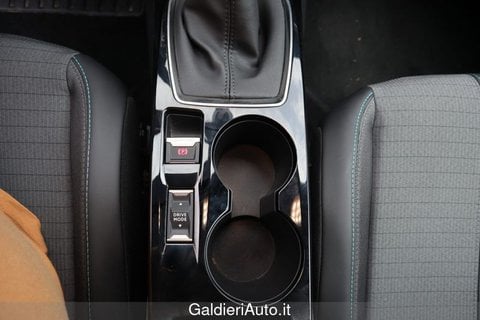 Auto Usate A Avellino | Peugeot 2008 1.2 Puretech Allure S&Amp;S 100Cv