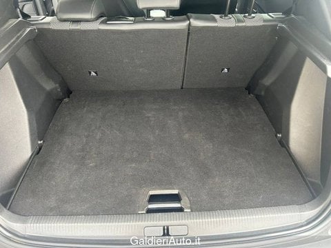 Auto Usate A Avellino | Peugeot 2008 1.5 Bluehdi Gt S&Amp;S 130Cv Eat8