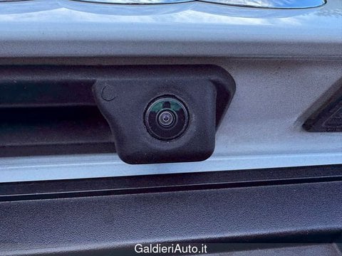 Auto Usate A Salerno | Audi A1 Sportback 30 1.0 Tfsi S Line Edition 116Cv S-Tronic