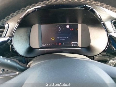 Auto Usate A Avellino | Opel Corsa 1.2 Elegance S&Amp;S 100Cv