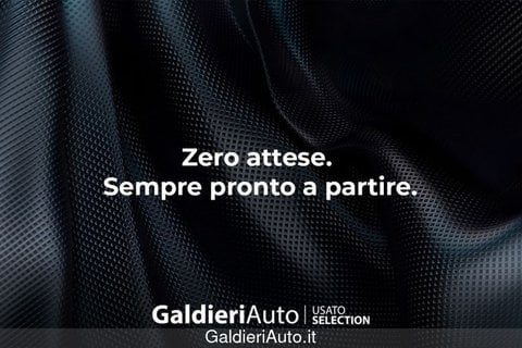 Auto Usate A Avellino | Lancia Ypsilon 1.0 Firefly 70Cv S&Amp;S Hybrid Gold