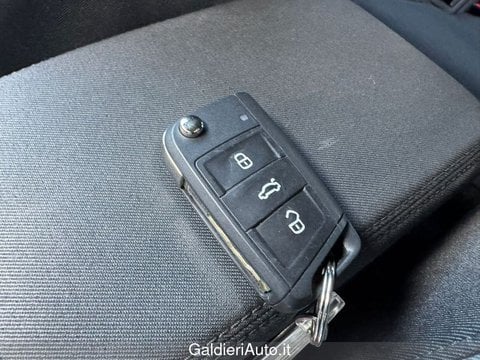 Auto Usate A Salerno | Audi A1 Sportback 30 1.0 Tfsi S Line Edition 116Cv S-Tronic