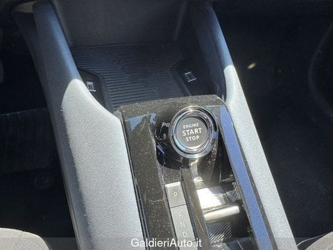 Auto Usate A Benevento | Alfa Romeo Junior Ibrida 1.2 145Cv Hybrid Edct6