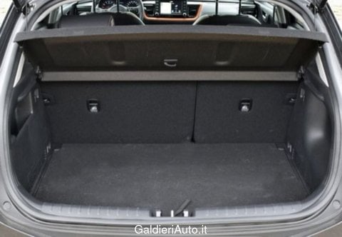 Auto Usate A Salerno | Kia Stonic 1.0 T-Gdi Mhev Style 120Cv Dct