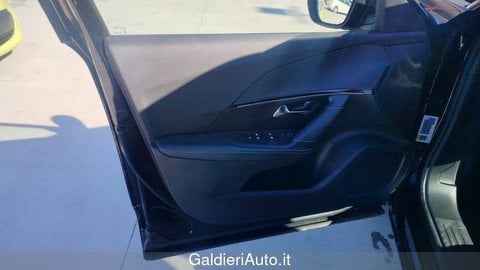 Auto Usate A Avellino | Peugeot 2008 Nuovo Gt Bluehdi 130 Eat8 S&Amp;S