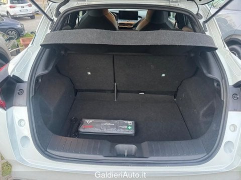 Auto Usate A Salerno | Nissan Juke 1.0 Dig-T N-Connecta 114Cv
