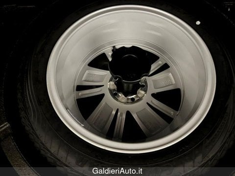 Auto Usate A Avellino | Škoda Karoq 2.0 Tdi Executive 115Cv