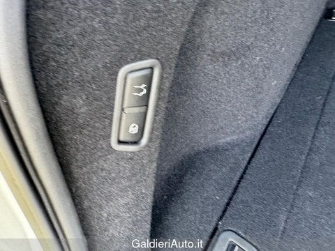 Auto Usate A Avellino | Maserati Levante 2.0 Mhev Gt 330Cv Auto - Tetto Apribile