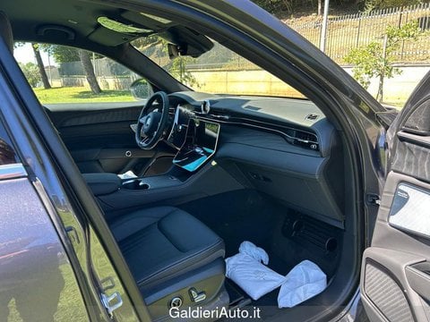 Auto Km0 A Benevento | Maserati Grecale 2.0 Mhev 250Cv Auto
