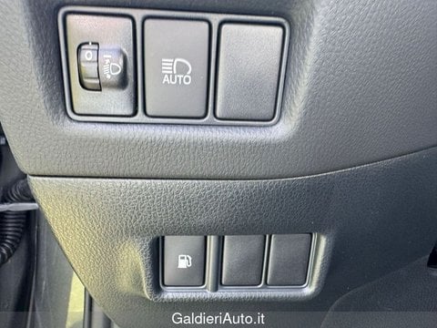 Auto Usate A Salerno | Toyota C-Hr 1.8H Active E-Cvt