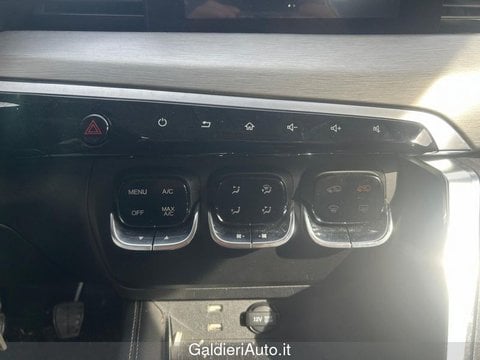 Auto Usate A Avellino | Evo Evo 5 Evo5 1.5 Turbo Gpl 120Cv