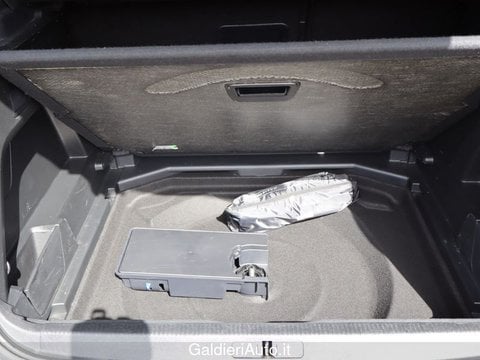 Auto Usate A Salerno | Peugeot 3008 Puretech130 S&Amp;S - Gt