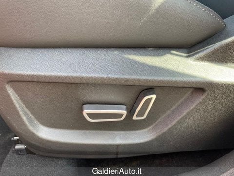 Auto Km0 A Salerno | Emc Wave 3 1.5 T 113Cv Mt