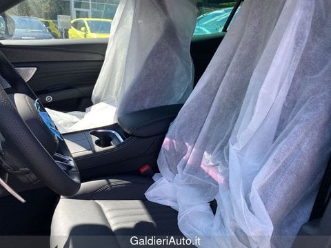 Auto Km0 A Salerno | Maserati Grecale 2.0 Mhev 300Cv Auto