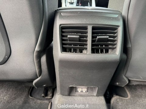 Auto Usate A Avellino | Peugeot 508 Sw 1.5 Bluehdi Gt S&Amp;S 130Cv Eat8 Autocarro N1