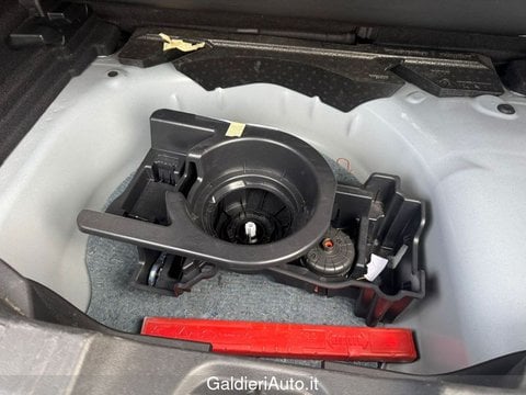 Auto Usate A Salerno | Jeep Avenger Benzina Altitude 1.2 100Cv