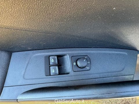 Auto Usate A Avellino | Škoda Fabia 1.0 Mpi Evo Selection 80Cv