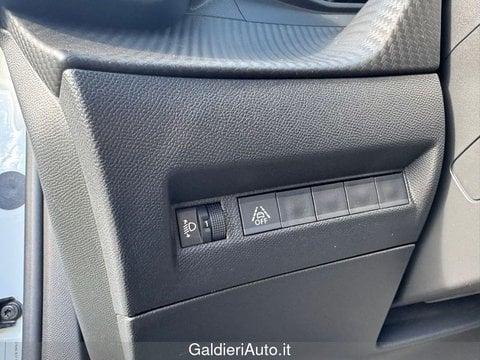 Auto Usate A Salerno | Peugeot 2008 1.5 Bluehdi Allure Pack S&Amp;S 130Cv Eat8