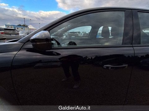 Auto Usate A Avellino | Lancia Ypsilon Nuova 1.2 100Cv Ibrida