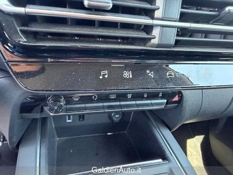 Auto Usate A Benevento | Citroën C5 Aircross 1.5 Bluehdi Max S&Amp;S 130Cv Eat8