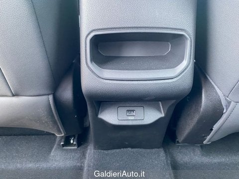 Auto Km0 A Salerno | Emc Wave 3 1.5 T 113Cv Mt