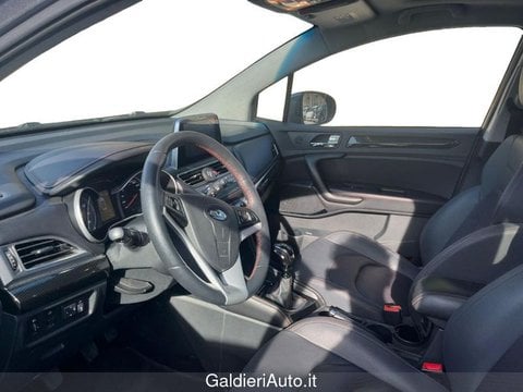 Auto Usate A Avellino | Evo Evo 4 Evo4 1.6 115Cv