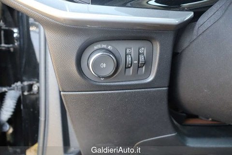 Auto Usate A Salerno | Opel Mokka Ii 2020 1.5 Elegance S&S 110Cv