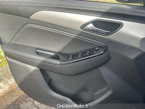 Auto Usate A Avellino | Evo Evo 5 Evo5 1.5 Turbo Gpl 120Cv