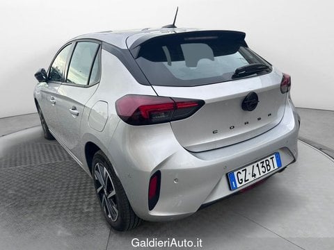 Auto Usate A Avellino | Opel Corsa 1.2 Gs S&Amp;S 100Cv