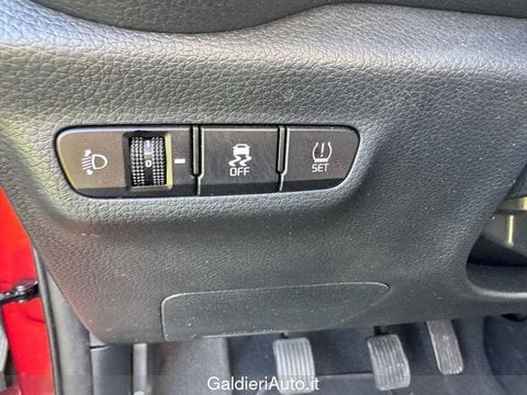 Auto Usate A Salerno | Kia Picanto 1.0 Dpi Urban