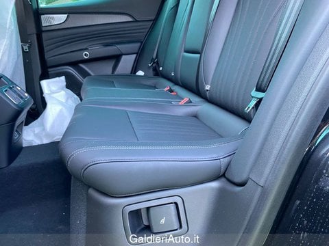 Auto Km0 A Salerno | Maserati Grecale 2.0 Mhev 250Cv Auto