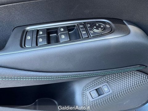 Auto Km0 A Benevento | Byd Seal 6 Dm-I Touring 1.5 Phev Comfort Lite