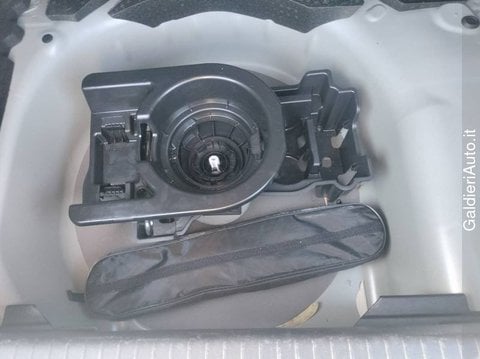 Auto Usate A Avellino | Peugeot 208 5P - Allure Puretech 100 S&Amp;S