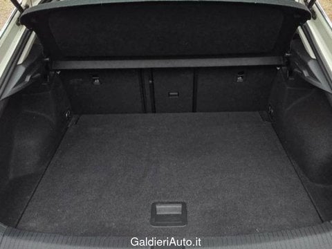 Auto Usate A Avellino | Volkswagen T-Roc 1.0 Tsi Life 110Cv