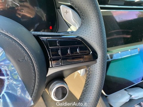 Auto Km0 A Salerno | Maserati Grecale 2.0 Mhev 300Cv Auto