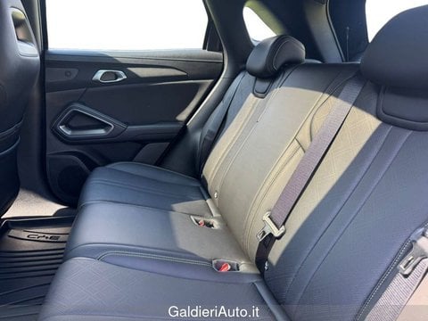 Auto Usate A Salerno | Byd Atto 2 45,1 Kwh Boost