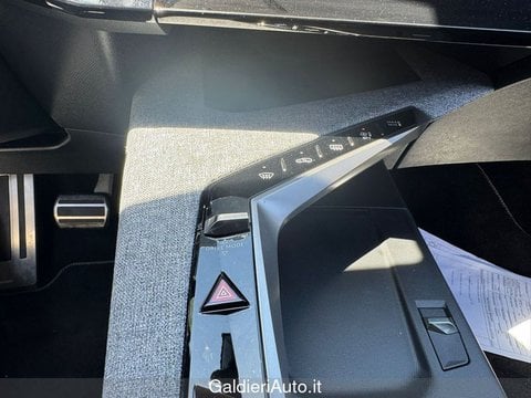 Auto Usate A Avellino | Peugeot 3008 Nuova Gt - Hybrid 145 E-Dcs6