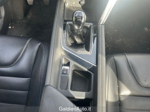 Auto Usate A Avellino | Evo Evo 5 Evo5 1.5 Turbo Gpl 120Cv