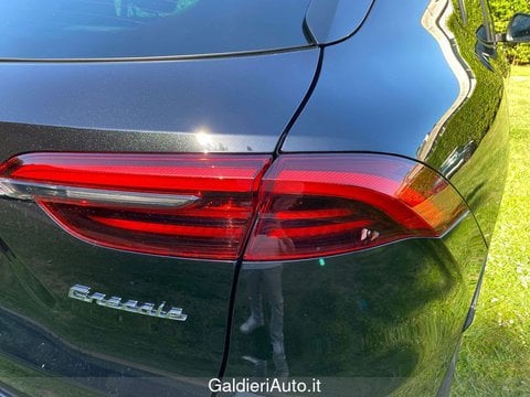 Auto Km0 A Benevento | Maserati Grecale 2.0 Mhev Gt 250Cv Auto