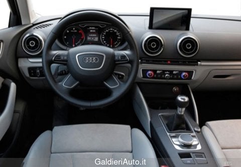 Auto Usate A Salerno | Audi Q2 I 2021 35 1.5 Tfsi S Line Edition S-Tronic