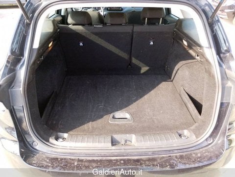 Auto Usate A Avellino | Fiat Tipo Station Wagon Sw Life 1.3 95Cv Ds