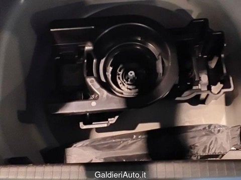 Auto Usate A Salerno | Peugeot 208 5P - Allure Puretech 100 S&Amp;S