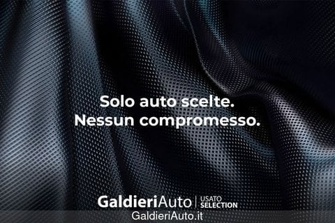 Auto Usate A Avellino | Volkswagen T-Roc 1.5 Tsi Life Dsg